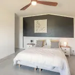 بيت للعطل Maison Avec Piscine Privee La Touche