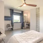بيت للعطل Maison Avec Piscine Privee *
