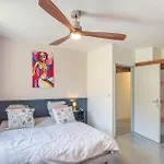 Maison Avec Piscine Privee