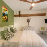 بيت للعطل Maison Avec Piscine Privee *