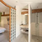 Maison Avec Piscine Privee بيت للعطل La Touche