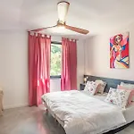 Maison Avec Piscine Privee بيت للعطل La Touche