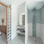 Maison Avec Piscine Privee بيت للعطل La Touche