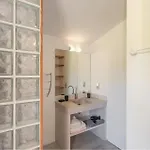 Maison Avec Piscine Privee بيت للعطل La Touche