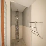 بيت للعطل Maison Avec Piscine Privee La Touche