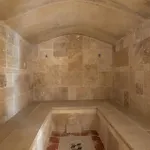 Maison Avec Piscine Privee بيت للعطل *