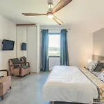Maison Avec Piscine Privee La Touche