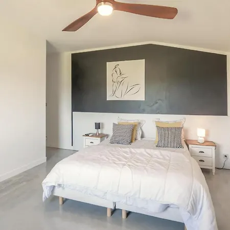 Vakantiehuis Maison Avec Piscine Privee La Touche