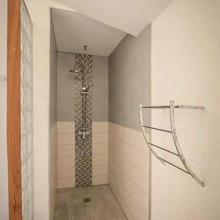 Vakantiehuis Maison Avec Piscine Privee La Touche