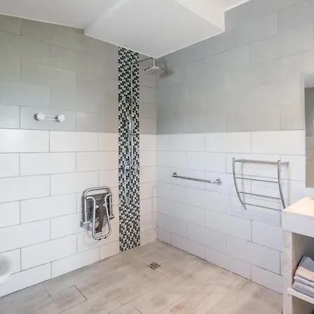 Maison Avec Piscine Privee Vakantiehuis