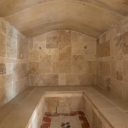 Maison Avec Piscine Privee Prázdninový dům *